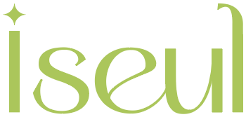 Iseul